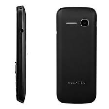 Celular Alcatel 2040D Dual Chip no ...