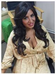 Pin On Work It Big Girl