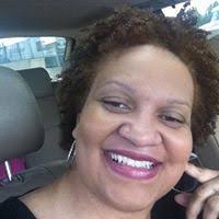 Nicole Connell-Clarke (nconnellclarke)