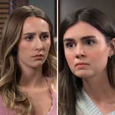 Why is Joss acting so normal after Dex's death?