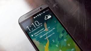 Here's a complete step by step tutorial on . Htc One M8 Unlocked How To Unlock Htc One M8