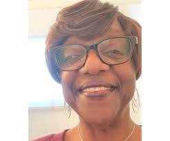 Helen Kirkendall's Instagram, Twitter & Facebook