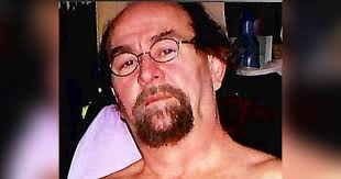 Joseph Lingerfelt's Instagram, Twitter & Facebook