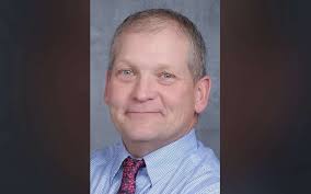 5 Democrats run for 3 Johnson County supervisor seats