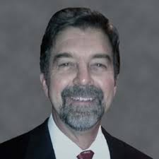 Charles Mercer Email & Phone Number