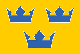 För tittar, det gör man ju, men inte så engagerat… Sweden Men S National Ice Hockey Team Wikipedia