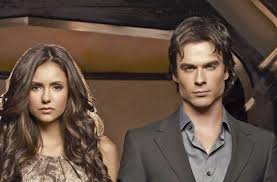 Sie äußert weiterhin ihre umsetzung, dass der grund dafür sei, dass sein vater ihn nie. Nach Serienflop Das Macht Vampire Diaries Star Ian Somerhalder Heute Tv Spielfilm