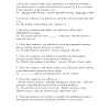 All worksheets in this section help a student develop their language skills. Https Encrypted Tbn0 Gstatic Com Images Q Tbn And9gcqzwszslzava1 90 1letsm2paifxs1e9f4y4g5d Gltveh05nm Usqp Cau