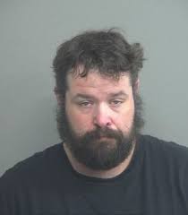 Sweetwater County Arrest Reports for March 6