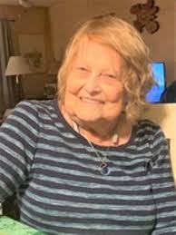 Barbara Lynn Sellers Obituary