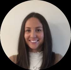 SMHS Health Promotion Annual Report 2023–24