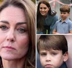 Joy Behar mean behavior controversy