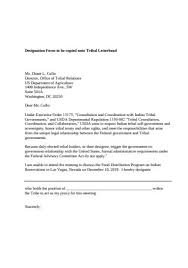 Bank statement request letter to the bank manager. 40 Sample Proxy Letter Templates In Pdf Ms Word