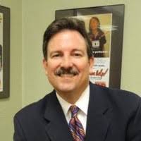 KD College Prep: Employee Directory