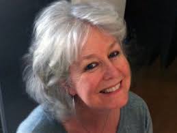 European Alumnae Symposium Organizing Committee