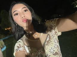 Let's welcome our new members: Deck's N Rivas, Menard Bodollo Lara,  Calawigan Sam, chantv19, Jean Dumalaza, Exposing City of Topeka Corruption  2, Andrea Patingga