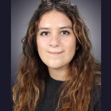 Deborah Friedberg sur LinkedIn : Bonjour à tous ! J'ai le plaisir de vous  annoncer un partenariat entre…