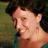 Allison Sharpe Email & Phone Number