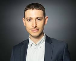 Meet Our Team of Business Professionals