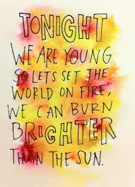 Pin By Moriah Giesbrecht On What I Want To Say Aloud 3 Words Quotes To Live By Pretty Words