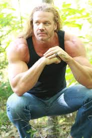 Edward Furlong b 1977 was in Terminator 2 Judgment Day (1991 ...