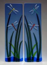 Make sure this fits by entering your model number. 650 Fused Glass Flowers Ideas In 2021 Glass Flowers Fused Glass Glass Art