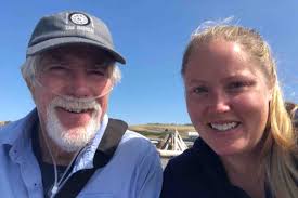 Fundraiser by Melissa Alspaugh : Gary's Lung Transplant