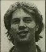 Police: Imposter officer pulls over ND student