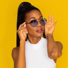 Dance Don't: Don't Call Yourself a Master if you haven't…. by 1woahmangig