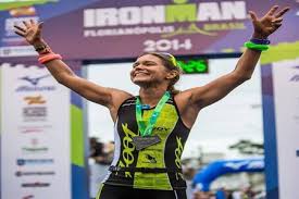 David Plese Archives