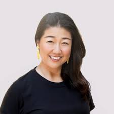 HCI Sports & Fitness