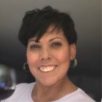 Elsa Veronica Tirado