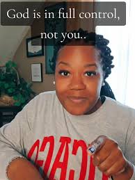 Hey there, everyone. We are the Williamson family! Serving God while b...