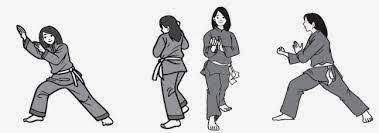 Check spelling or type a new query. 9 Gerakan Senam Psht Ideas Karate Kata Karate Moves Shotokan Karate