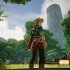 Selanjutnya ada game petualangan android offline 3d yang sebelumnya sudah rilis untuk platform console. Https Encrypted Tbn0 Gstatic Com Images Q Tbn And9gcsurezkoboelqjib4ybng9hv L3vgo7wtcwizvnkb3o3moa0yco Usqp Cau
