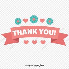 Gambar tersebut bisa anda download langsung, caranya silahkan klik pada gambar atau klik tombol download now dibawah gambar yang anda inginkan. Background Ppt Aesthetic Pastel Terima Kasih Novocom Top