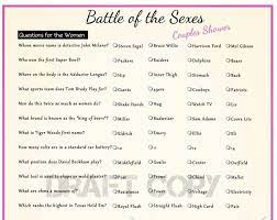 This Item Is Unavailable Etsy Couple Shower Games Couple Shower Wedding Shower Games