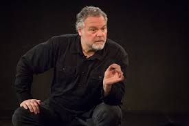 D'onofrio was the bad guy. Vincent D Onofrio Bio Age Height Wife Net Worth Movies 2021