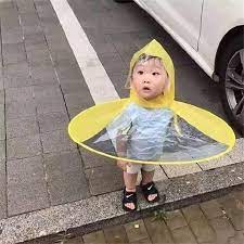 Pin On Creative Cute Items