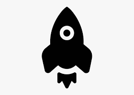 Türkçe dublaj, altyazılı, eski ve yeni yabancı dizilerin yanı sıra kore (asya) dizileri izleyebilirsiniz. Cartoon Rocket Silhouette Public Domain Vectors Roket Siluet Png Image Transparent Png Free Download On Seekpng