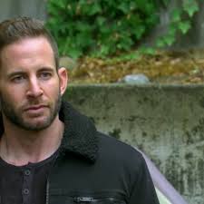 10 Extreme Facts About Ty Pennington—and His Brand-New Show