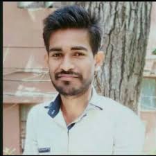 A man's money will never excite an independent woman!!