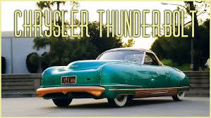 Image result for Tropical Tan 1941 Chrysler