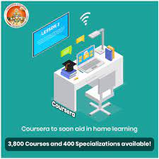 Click the bookmark icon on course cards to save it for later. Free Pharmacy Technician Certification Free Wallpaper