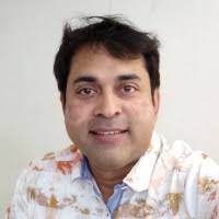 30+ "Syed Akbari" profiles