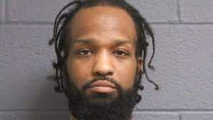 Judge: Guilty plea in fatal overdose will stand