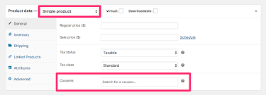 This makes it easy for you to select the plugin of your choice. How To Sell Gift Card Of Any Amount Woocommerce Docs