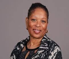 Janet Mervine's Instagram, Twitter & Facebook