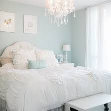 Downtown San Diego Home Aqua Bedroom Decor Bedroom Colors Home Bedroom