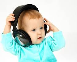 ESCUCHAR